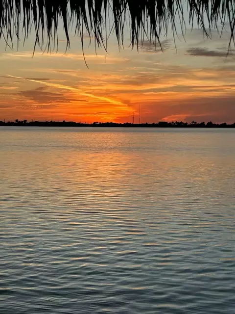 View/Area - 29410 Ranger Ave, Big Pine Key, FL 33043 photo 18 of 18