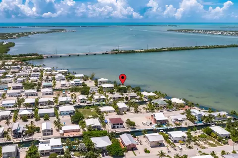 View/Area - 29410 Ranger Ave, Big Pine Key, FL 33043 photo 2 of 18