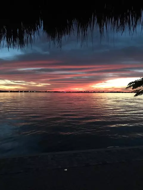 View/Area - 29410 Ranger Ave, Big Pine Key, FL 33043 photo 17 of 18