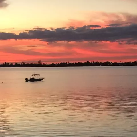 View/Area - 29410 Ranger Ave, Big Pine Key, FL 33043 photo 5 of 18