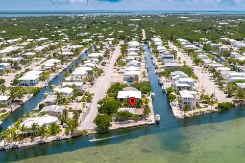 View/Area - 29410 Ranger Ave, Big Pine Key, FL 33043 photo 11 of 18