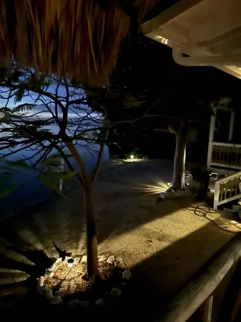 View/Area - 29410 Ranger Ave, Big Pine Key, FL 33043 photo 3 of 18