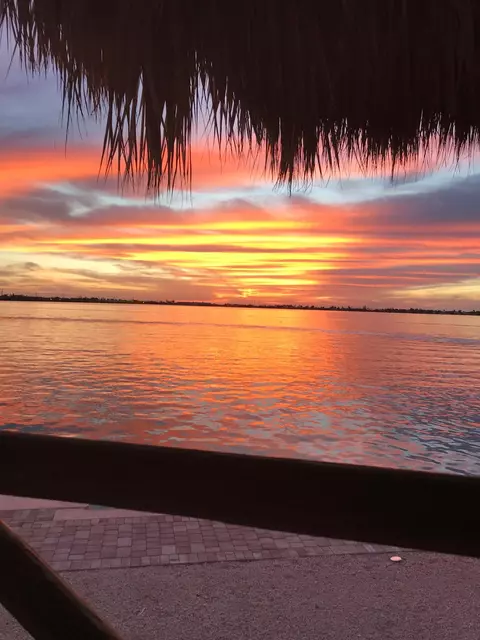 View/Area - 29410 Ranger Ave, Big Pine Key, FL 33043 photo 6 of 18