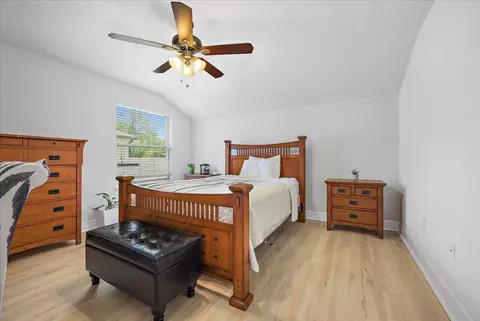 15 Madeline Ct, Saint Augustine, FL 32095 photo 24