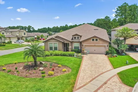 15 Madeline Ct, Saint Augustine, FL 32095 photo 2