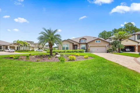 15 Madeline Ct, Saint Augustine, FL 32095