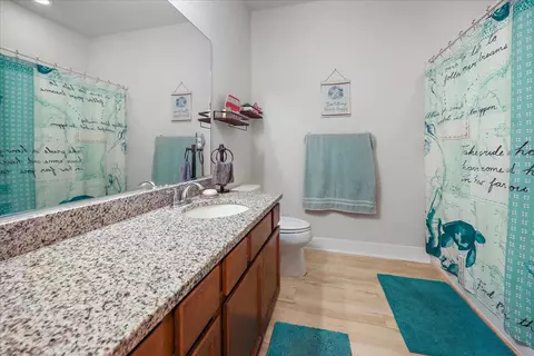 15 Madeline Ct, Saint Augustine, FL 32095 photo 17