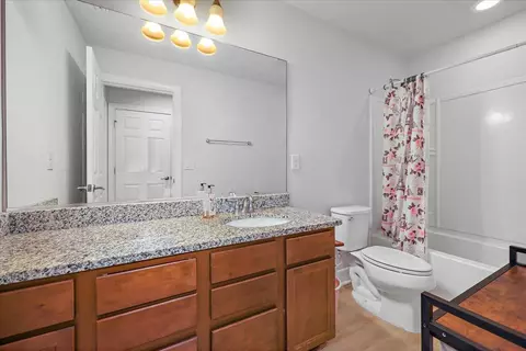 15 Madeline Ct, Saint Augustine, FL 32095 photo 26