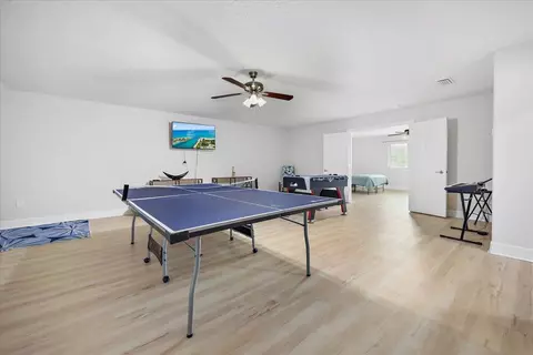 15 Madeline Ct, Saint Augustine, FL 32095 photo 20