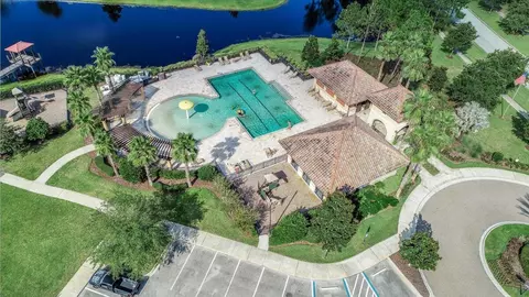 15 Madeline Ct, Saint Augustine, FL 32095 photo 41