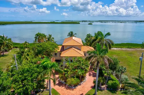 11 Sea Lore Ln, Key West, FL 33040