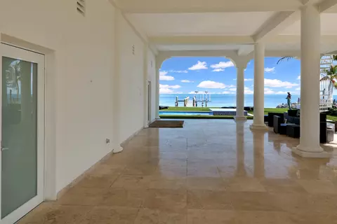 111 Oleander Cir, Key Largo, FL 33037 photo 47