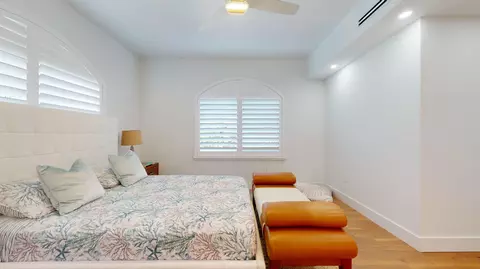 111 Oleander Cir, Key Largo, FL 33037 photo 41