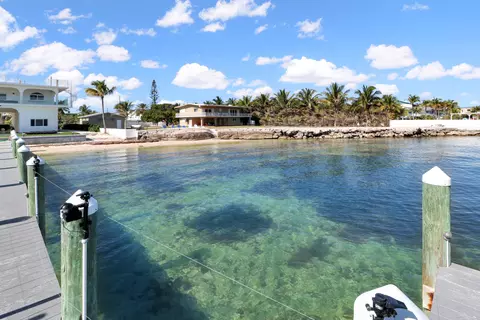 111 Oleander Cir, Key Largo, FL 33037 photo 79