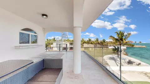 111 Oleander Cir, Key Largo, FL 33037 photo 62