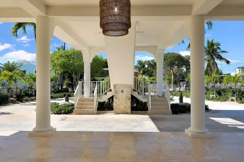 111 Oleander Cir, Key Largo, FL 33037 photo 69