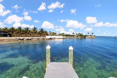 111 Oleander Cir, Key Largo, FL 33037 photo 82