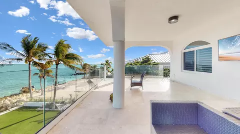 111 Oleander Cir, Key Largo, FL 33037 photo 65