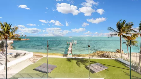 111 Oleander Cir, Key Largo, FL 33037 photo 61