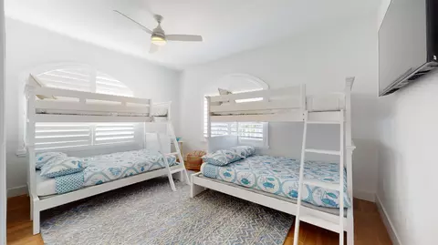 111 Oleander Cir, Key Largo, FL 33037 photo 36