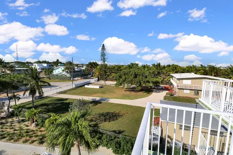 111 Oleander Cir, Key Largo, FL 33037 photo 71
