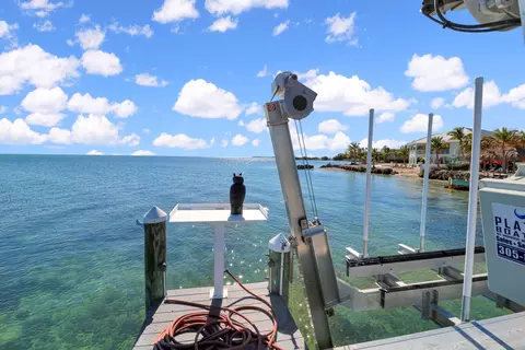 111 Oleander Cir, Key Largo, FL 33037 photo 80