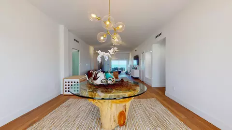 111 Oleander Cir, Key Largo, FL 33037 photo 22