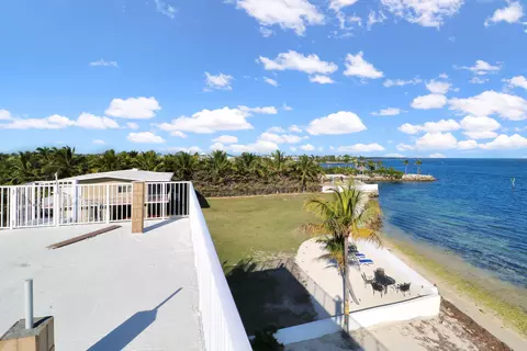 111 Oleander Cir, Key Largo, FL 33037 photo 73