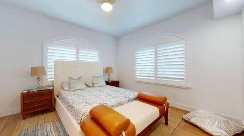 111 Oleander Cir, Key Largo, FL 33037 photo 38