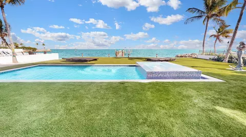 111 Oleander Cir, Key Largo, FL 33037 photo 45