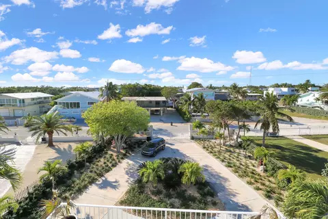 111 Oleander Cir, Key Largo, FL 33037 photo 70