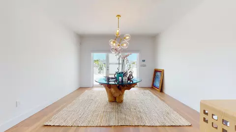 111 Oleander Cir, Key Largo, FL 33037 photo 20