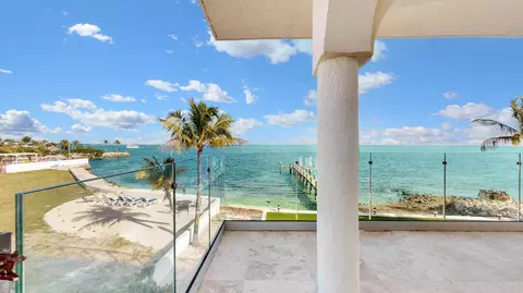 111 Oleander Cir, Key Largo, FL 33037 photo 63