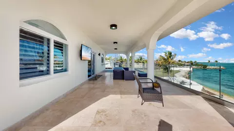 111 Oleander Cir, Key Largo, FL 33037 photo 66
