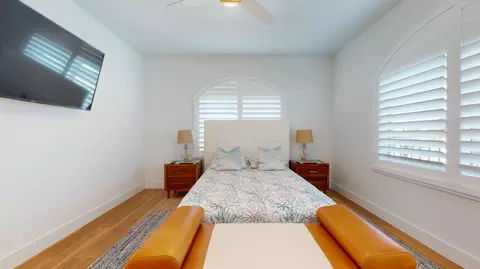 111 Oleander Cir, Key Largo, FL 33037 photo 40