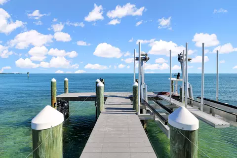 111 Oleander Cir, Key Largo, FL 33037 photo 83