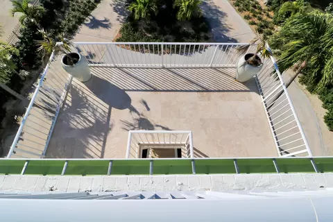 111 Oleander Cir, Key Largo, FL 33037 photo 72