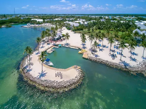 2600 Overseas Hwy #46, Marathon, FL 33050