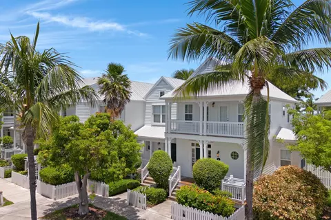 2600 Overseas Hwy #58, Marathon, FL 33050