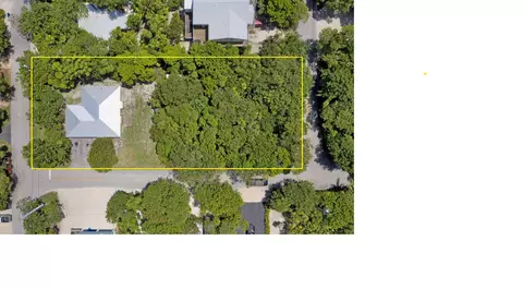 1300 52nd Street Gulf, Marathon, FL 33050