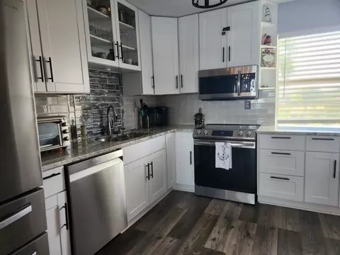 1217 Sombrero Blvd #22, Marathon, FL 33050