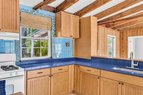 450 52nd, Marathon, FL 33050 photo 11