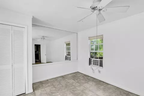 450 52nd, Marathon, FL 33050 photo 15