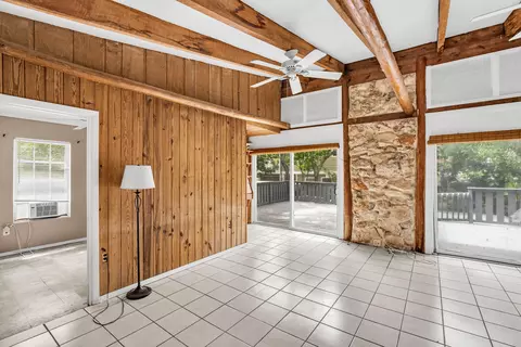 450 52nd, Marathon, FL 33050 photo 5