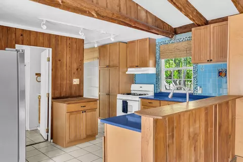 450 52nd, Marathon, FL 33050 photo 7