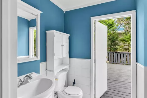 450 52nd, Marathon, FL 33050 photo 19