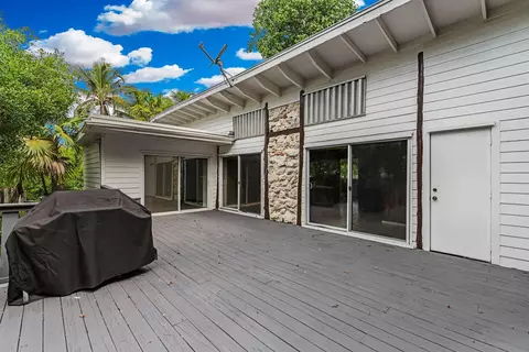 450 52nd, Marathon, FL 33050 photo 32