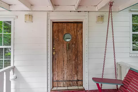 450 52nd, Marathon, FL 33050 photo 4