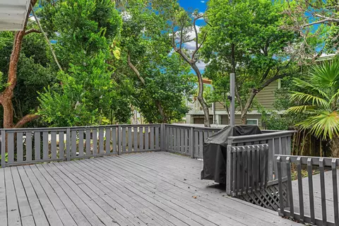 450 52nd, Marathon, FL 33050 photo 30