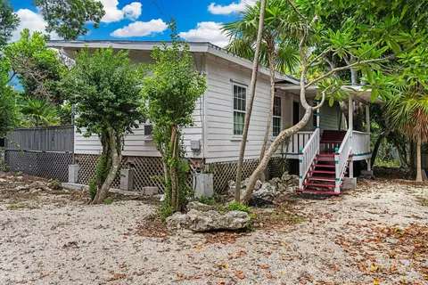 450 52nd, Marathon, FL 33050